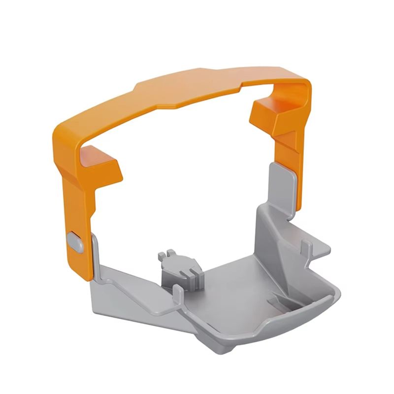 Efficient Propeller Stabilizer - Dji Drone Air 3 ulasan dan harga