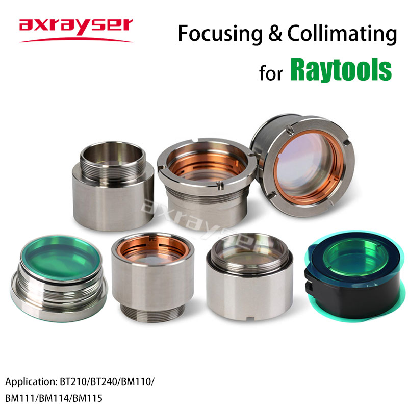 Raytools Laser Focusing Lens F - Holy Stone Drone Hs720 ulasan dan harga
