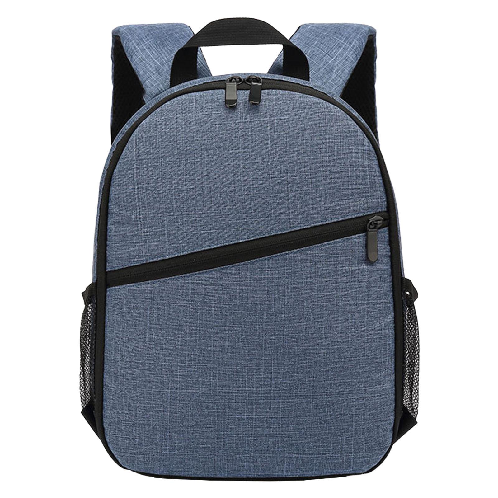 Breathable Camera Backpack for - Drone Camera Case ulasan dan harga