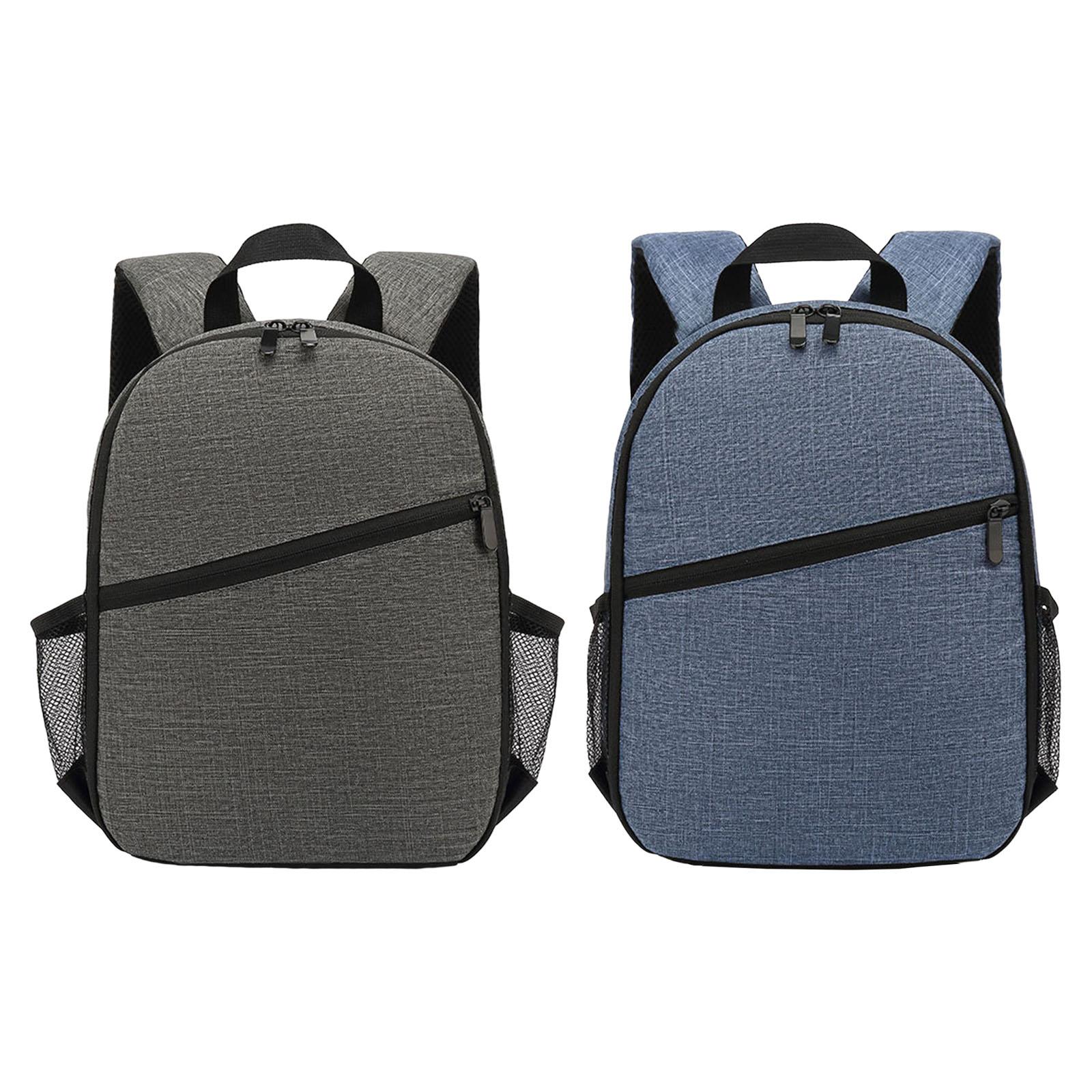 Breathable Camera Backpack for - Drone Camera Case ulasan dan harga
