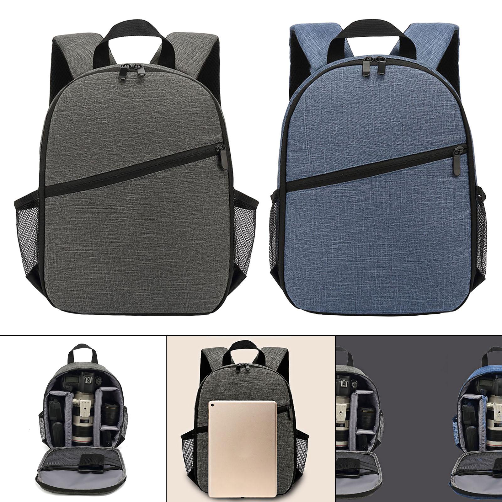 Breathable Camera Backpack for - Drone Camera Case ulasan dan harga
