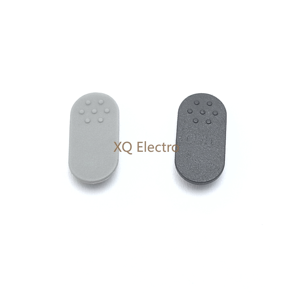 New Rubber Battery Cover Port  - Canon Camera Eos M50 Mark Ii ulasan dan harga