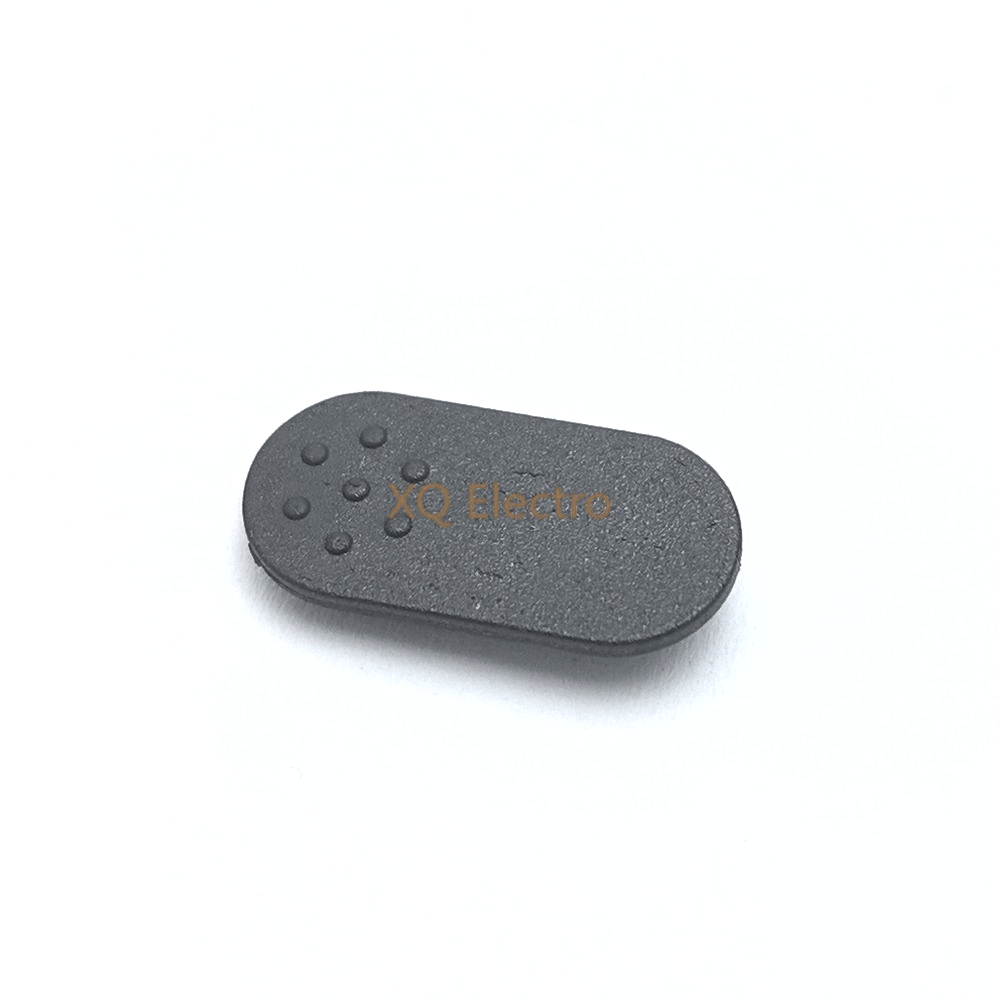 New Rubber Battery Cover Port  - Canon Camera Eos M50 Mark Ii ulasan dan harga
