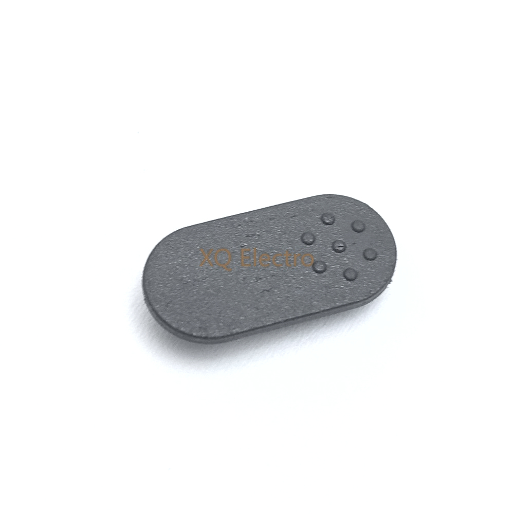New Rubber Battery Cover Port  - Canon Camera Eos M50 Mark Ii ulasan dan harga