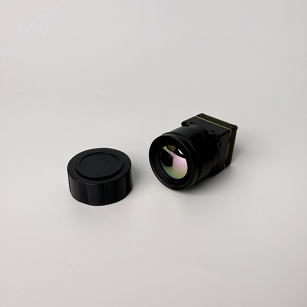 Thermal Imaging Camera Module  - Drone Camera Thermal ulasan dan harga