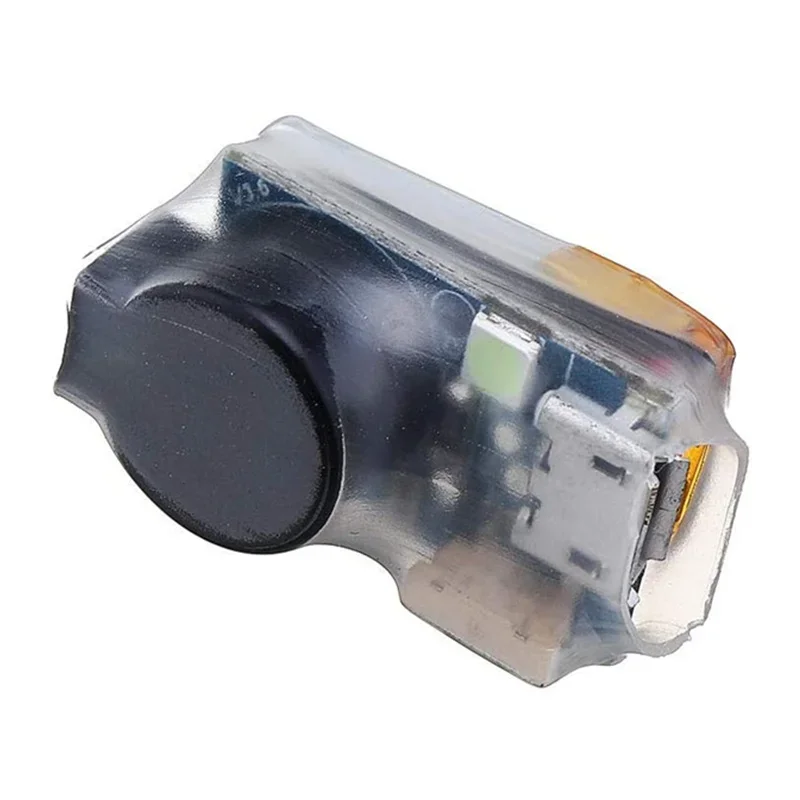 VIFLY Beacon Wireless Drone Bu - Eachine Drone E010 ulasan dan harga
